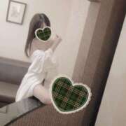 ヒメ日記 2026/02/21 02:38 投稿 美神 咲 人妻セレブ宮殿