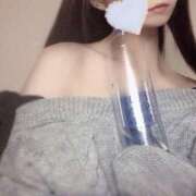 ヒメ日記 2026/02/21 03:15 投稿 美神 咲 人妻セレブ宮殿