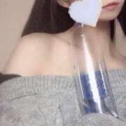 ヒメ日記 2026/02/21 03:22 投稿 美神 咲 人妻セレブ宮殿