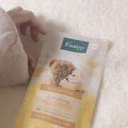 ヒメ日記 2026/02/21 03:32 投稿 美神 咲 人妻セレブ宮殿