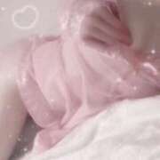 ヒメ日記 2026/02/22 06:00 投稿 美神 咲 人妻セレブ宮殿