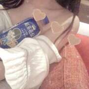 ヒメ日記 2026/02/23 06:43 投稿 美神 咲 人妻セレブ宮殿