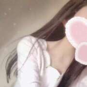 ヒメ日記 2026/02/24 02:49 投稿 美神 咲 人妻セレブ宮殿