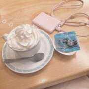 ヒメ日記 2026/02/25 06:21 投稿 美神 咲 人妻セレブ宮殿