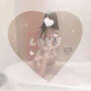 ヒメ日記 2026/02/26 05:45 投稿 美神 咲 人妻セレブ宮殿