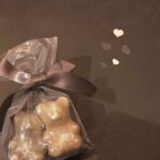 ヒメ日記 2026/02/26 05:54 投稿 美神 咲 人妻セレブ宮殿