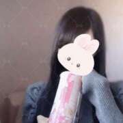 ヒメ日記 2026/02/28 03:30 投稿 美神 咲 人妻セレブ宮殿