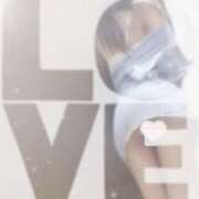 ヒメ日記 2026/03/01 05:14 投稿 美神 咲 人妻セレブ宮殿