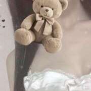 ヒメ日記 2026/03/01 05:25 投稿 美神 咲 人妻セレブ宮殿