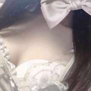 ヒメ日記 2026/03/02 05:31 投稿 美神 咲 人妻セレブ宮殿