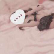 ヒメ日記 2026/03/03 03:47 投稿 美神 咲 人妻セレブ宮殿