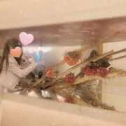 ヒメ日記 2026/03/03 03:50 投稿 美神 咲 人妻セレブ宮殿