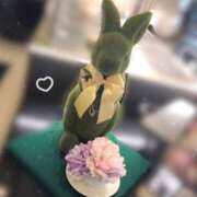 ヒメ日記 2026/03/04 05:29 投稿 美神 咲 人妻セレブ宮殿