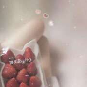 ヒメ日記 2026/03/05 06:32 投稿 美神 咲 人妻セレブ宮殿