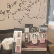 ヒメ日記 2026/03/06 03:18 投稿 美神 咲 人妻セレブ宮殿