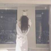 ヒメ日記 2026/03/07 04:44 投稿 美神 咲 人妻セレブ宮殿