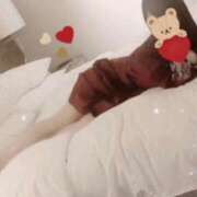 ヒメ日記 2026/03/11 03:07 投稿 美神 咲 人妻セレブ宮殿