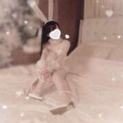 ヒメ日記 2026/03/12 01:59 投稿 美神 咲 人妻セレブ宮殿