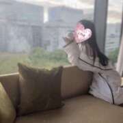 ヒメ日記 2026/03/13 03:29 投稿 美神 咲 人妻セレブ宮殿