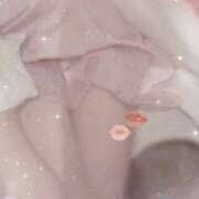 ヒメ日記 2026/03/14 03:21 投稿 美神 咲 人妻セレブ宮殿