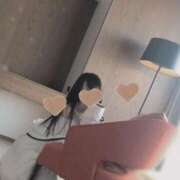 ヒメ日記 2026/03/15 05:23 投稿 美神 咲 人妻セレブ宮殿