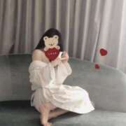 ヒメ日記 2026/03/18 03:29 投稿 美神 咲 人妻セレブ宮殿