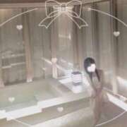 ヒメ日記 2026/03/18 03:30 投稿 美神 咲 人妻セレブ宮殿