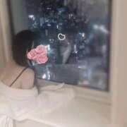 ヒメ日記 2026/03/20 05:08 投稿 美神 咲 人妻セレブ宮殿