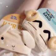 ヒメ日記 2026/03/22 08:19 投稿 美神 咲 人妻セレブ宮殿