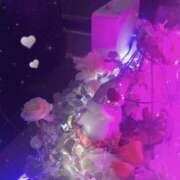 ヒメ日記 2026/03/22 08:33 投稿 美神 咲 人妻セレブ宮殿