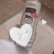 ヒメ日記 2026/03/25 05:36 投稿 美神 咲 人妻セレブ宮殿