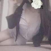 ヒメ日記 2026/03/25 05:48 投稿 美神 咲 人妻セレブ宮殿