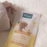 ヒメ日記 2026/03/26 03:45 投稿 美神 咲 人妻セレブ宮殿