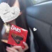 ヒメ日記 2026/03/28 03:30 投稿 美神 咲 人妻セレブ宮殿