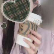 ヒメ日記 2026/03/29 05:18 投稿 美神 咲 人妻セレブ宮殿