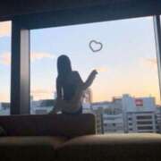 ヒメ日記 2026/03/29 06:00 投稿 美神 咲 人妻セレブ宮殿