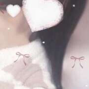 ヒメ日記 2026/03/31 03:32 投稿 美神 咲 人妻セレブ宮殿