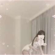 ヒメ日記 2026/03/31 04:43 投稿 美神 咲 人妻セレブ宮殿