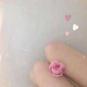 ヒメ日記 2026/04/01 05:15 投稿 美神 咲 人妻セレブ宮殿