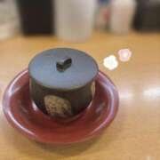 ヒメ日記 2026/04/02 04:52 投稿 美神 咲 人妻セレブ宮殿