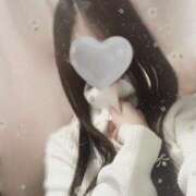 ヒメ日記 2026/04/02 05:00 投稿 美神 咲 人妻セレブ宮殿