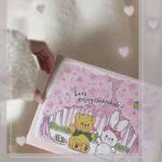 ヒメ日記 2026/04/02 05:05 投稿 美神 咲 人妻セレブ宮殿