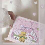 ヒメ日記 2026/04/02 05:19 投稿 美神 咲 人妻セレブ宮殿