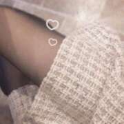 ヒメ日記 2026/04/04 04:57 投稿 美神 咲 人妻セレブ宮殿