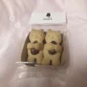 ヒメ日記 2026/04/05 04:45 投稿 美神 咲 人妻セレブ宮殿