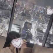 ヒメ日記 2026/04/06 05:11 投稿 美神 咲 人妻セレブ宮殿