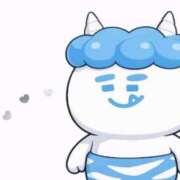 ヒメ日記 2026/04/08 04:28 投稿 美神 咲 人妻セレブ宮殿