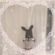 ヒメ日記 2026/04/10 04:34 投稿 美神 咲 人妻セレブ宮殿