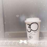 ヒメ日記 2026/04/10 05:06 投稿 美神 咲 人妻セレブ宮殿