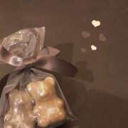 美神 咲 霧😳 人妻セレブ宮殿